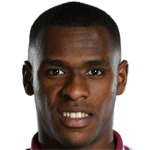 Issa Diop